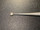 Cup photo of Symmetry 57-3651 Penfield Dissector, #1
