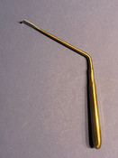 Photo of Symmetry 57-5051 Scoville Root Retractor, 8mm, 9"
