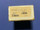 Label photo of Getinge 68164 Valve Repair Kit 10SV