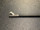 Blade photo of Symmetry 90-2020 Laparoscopic Hook Scissors, 5mm X 32cm