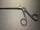 Handle photo of Symmetry 90-2020 Laparoscopic Hook Scissors, 5mm X 32cm