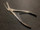 Handle Photo of Storz N5352 Cottle Rongeur Forceps, 8"