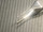 Jaw photo of Storz N5406 Adson Dressing Forceps, Xtra Long Tip, 4.8"
