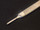 Tip photo of Bard-Parker 371030 Knife Scalpel Handle, #3