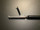Jaw photo of V. Mueller 256.07330U Laparoscopic Claw Grasper, 10mm X 36cm