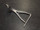 Handle photo of Innomed 1640-01 Gerber Sub-Acromion Spreader, Right, 32mm