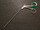 Photo of Xomed 3712038 Circular Cutting Sinus Punch, STR, 3.5mm