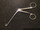 Photo of Symmetry 63-7635 Weil-Blakesley Forceps, Ang Up 90°, #1