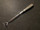 Photo of Xomed 3734133 Stubbs Adenoid Curette, Size 2, 16mm