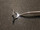 Blade photo of Xomed 3734133 Stubbs Adenoid Curette, Size 2, 16mm