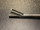 Jaw photo of Marlow MP755KG Laparoscopic Claw Forceps, 5mm X 32cm