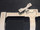 Ratchet photo of Depuy 2752-21-000 Universal Distractor Frame