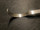 Blade photo of Padgett P4570 Mini Deaver Retractor, Delicate, 16mm X 8"
