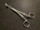 Handle photo of Xomed 3731054 St. Claire Thompson Forceps