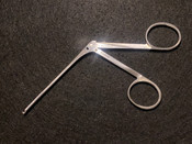Photo of Xomed 3721046 House-Dieters Malleus Nipper, Extra Delicate 