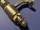 Detail photo of Stryker 8000-1701 Outrigger Reamer Assembly