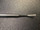 Blade photo of Miltex 40-93 Nail Rasp, Backward, 6.75"