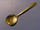 Photo of Gyrus Medical Spoon