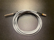 Photo of Olympus WA03200A S Fiber Optic Light Cable
