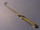 Handle photo of Stryker 5900-4001 Blunt Volkman Bone Hook