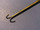 Hook photo of Stryker 5900-4001 Blunt Volkman Bone Hook
