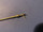 Blade photo of V. Mueller 256.29010U Laparoscopic Micro Scissors Insert