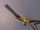 Blade photo of Symmetry 67-0275 Cottle Nasal Speculum, Locking, 75mm
