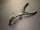 Photo of Symmetry 63-6270 Cottle Nasal Speculum, Locking, 50mm