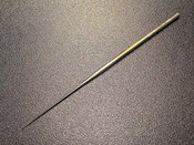 Photo of Symmetry 61-0387 Hough Pick, 1mm Tip