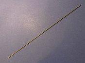 Photo of Synthes 357.399 Guide Wire, 400mm