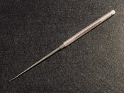 Photo of Jarit 410-135 Kleinert-Kutz Skin Hook, Small, 3mm