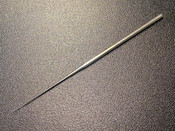 Photo of Symmetry 61-0383 House Oval Window Pick, Ang 30°