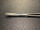 Blade photo of Storz N6930 Metzenbaum Scissors, CVD, 7"