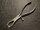 Photo of Henry Schein 100-8005 Baade Crown Remover Pliers