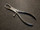 Handle photo of Henry Schein 100-8005 Baade Crown Remover Pliers