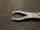 Jaw photo of Henry Schein 100-8005 Baade Crown Remover Pliers