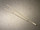 Top photo of W. Lorenz 01-0461 Insulated Cushing Forceps, 8"