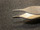 Jaw photo of Padgett PM-2500 Adson Dressing Forceps, TC, 4.75"