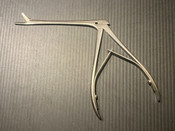 Photo of V. Mueller RH2400 Van Struychen Nasal Cutting Forceps