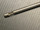 Tip photo of Grams #15 Mercedes Type Liposuction Cannula, 6mm X 32cm