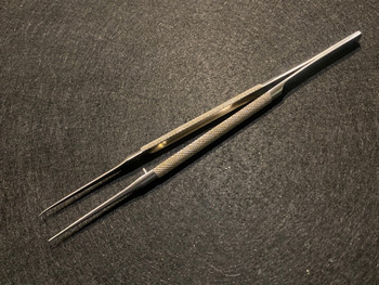 Photo of GEM 4183C Coupler Forceps 
