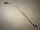 Side photo of Jarit 285-435 Campbell Nerve Root Retractor, 10.5mm