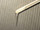 Blade photo of Aesculap BC649R Potts De Martel Scissors, 60°, 7.25"