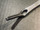 Blade photo of V. Mueller RH1770 Asch Septum Straightener