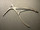 Photo of Weck McKenty Sphenoid Punch Forceps, Thru-Cut, 2mm