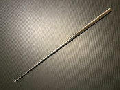 Photo of Nuvasive 6601071 Implant Hook