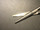 Blade photo of Aesculap BC242R Durotip Mayo Scissors, TC, STR, 6.75"