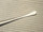 Blade photo of Symmetry 65-1015 Penfield Dissector, #1