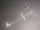 Photo of V. Mueller CH5740 Diethrich Artery Scissors, ANG 125°, 7.25"