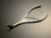 Photo of Storz N2102 Nasal Speculum, No 2, 33mm